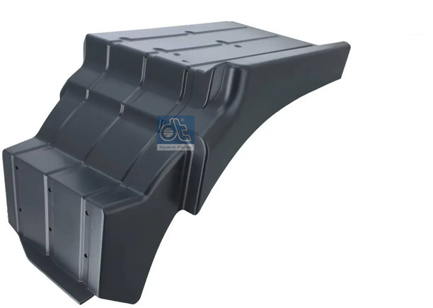 MAN TGS Spatbord Linksvoor 81.61210-0673 | 81.61210-0365 - Guardabarros para Camión: foto 1 MAN TGS Spatbord Linksvoor 81.61210-0673 | 81.61210-0365 - Guardabarros para Camión: foto 1