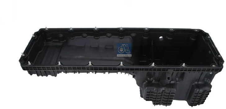 Mercedes-Benz Actos Carterpan A 471 010 56 13 | A 471 010 72 13 | A 471 010 84 13 - Cárter para Camión: foto 1 Mercedes-Benz Actos Carterpan A 471 010 56 13 | A 471 010 72 13 | A 471 010 84 13 - Cárter para Camión: foto 1