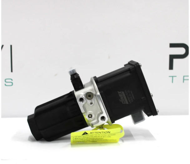 Mercedes-Benz Actros AdBlue Pomp A 000 140 79 78 Nieuw - Sistema de combustible para Camión: foto 1 Mercedes-Benz Actros AdBlue Pomp A 000 140 79 78 Nieuw - Sistema de combustible para Camión: foto 1