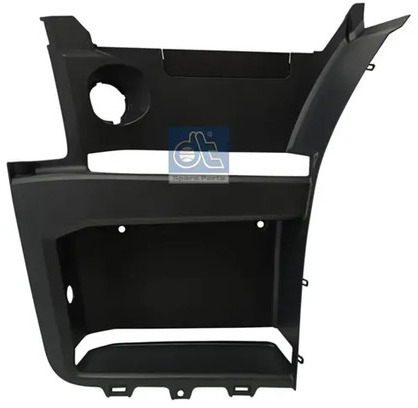 Scania G410 Instapkast Links 2559309 Nieuw - Cabina e interior para Camión: foto 1 Scania G410 Instapkast Links 2559309 Nieuw - Cabina e interior para Camión: foto 1