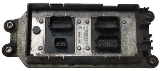 Volvo FH CCIOM Module 22881416 Euro 6 - Unidad de control para Camión: foto 1 Volvo FH CCIOM Module 22881416 Euro 6 - Unidad de control para Camión: foto 1