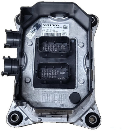 Volvo FH4 FCIOM Module 22771624 | 23140886 - Unidad de control para Camión: foto 1 Volvo FH4 FCIOM Module 22771624 | 23140886 - Unidad de control para Camión: foto 1