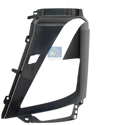 Volvo FH5 Lampframe Links 23526996 - Luz/ Iluminación para Camión: foto 1 Volvo FH5 Lampframe Links 23526996 - Luz/ Iluminación para Camión: foto 1