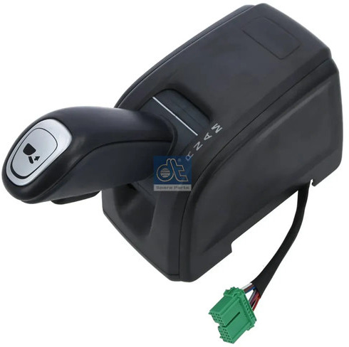 Volvo Versnellingspookhuis 22647926 | 21937984 | 21456389 - Palanca de cambio para Camión: foto 1 Volvo Versnellingspookhuis 22647926 | 21937984 | 21456389 - Palanca de cambio para Camión: foto 1