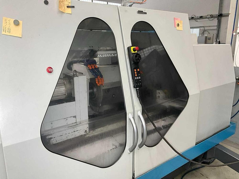Kellenberger Kel-Varia UR 175/1000 - Máquina para metal: foto 2 Kellenberger Kel-Varia UR 175/1000 - Máquina para metal: foto 2