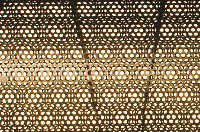 Pronar Drum - Cribadora: foto 2 Pronar Drum - Cribadora: foto 2