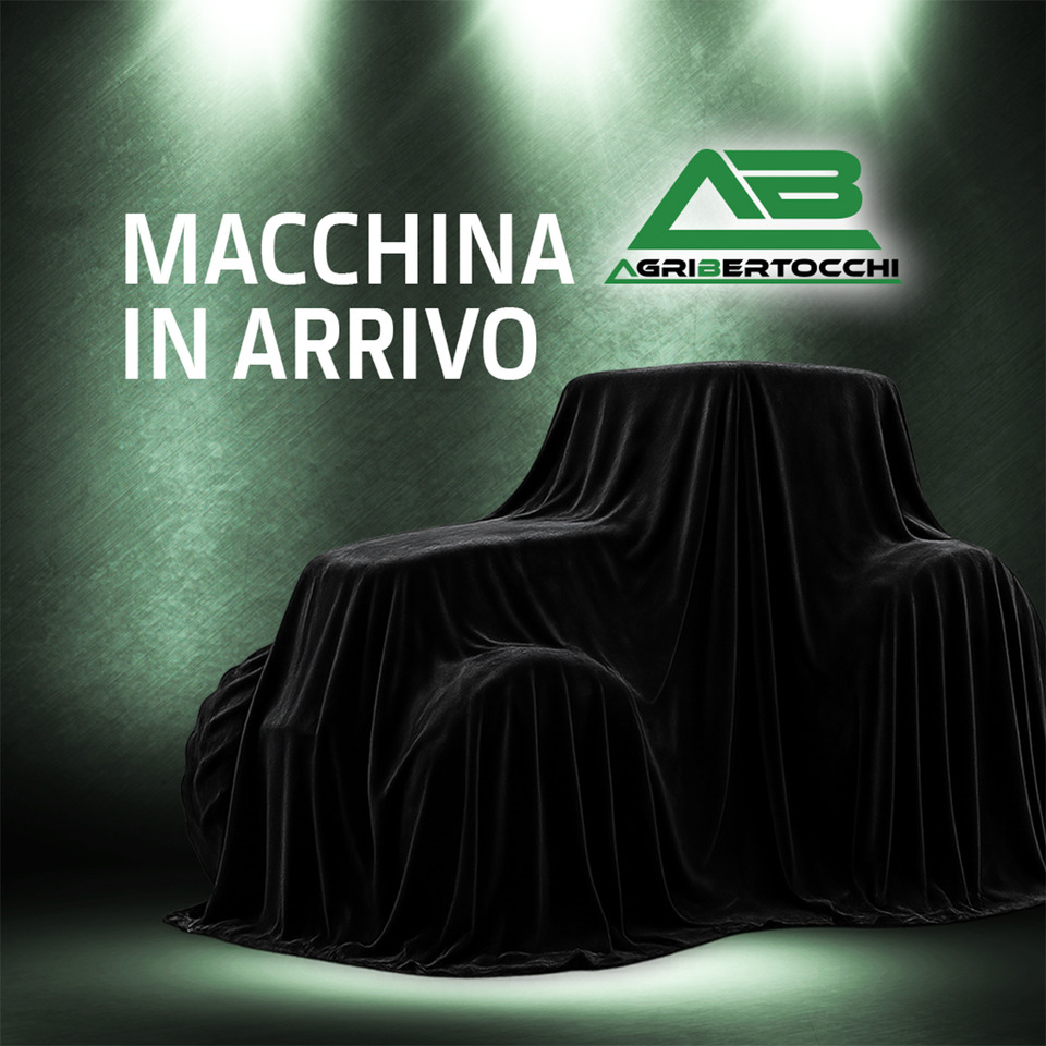 CLAAS AXION 810 - Tractor: foto 1 CLAAS AXION 810 - Tractor: foto 1