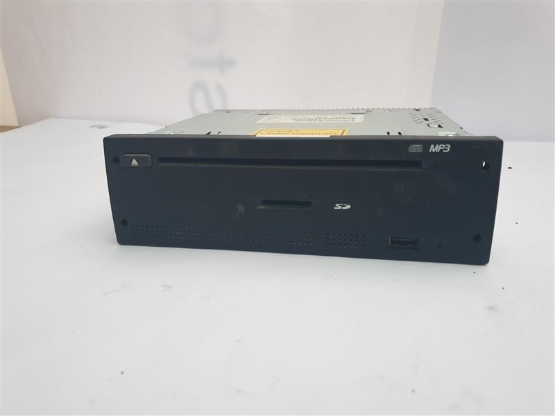 IVECO - Unidad de control para Camión: foto 1 IVECO - Unidad de control para Camión: foto 1