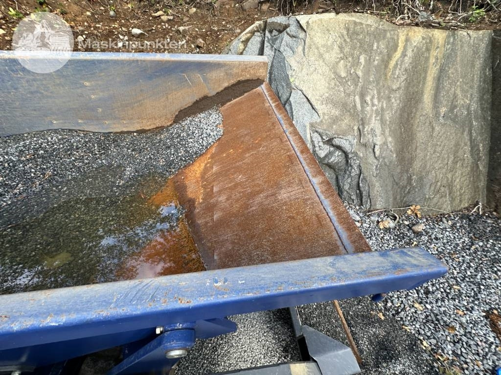 Minidumper Canycom S 300: foto 35 Minidumper Canycom S 300: foto 35