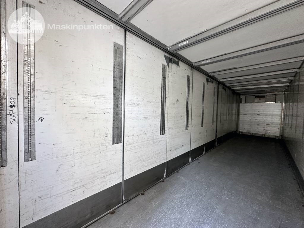 Leasing de Närko kyl o fryssläp  Närko kyl o fryssläp: foto 21