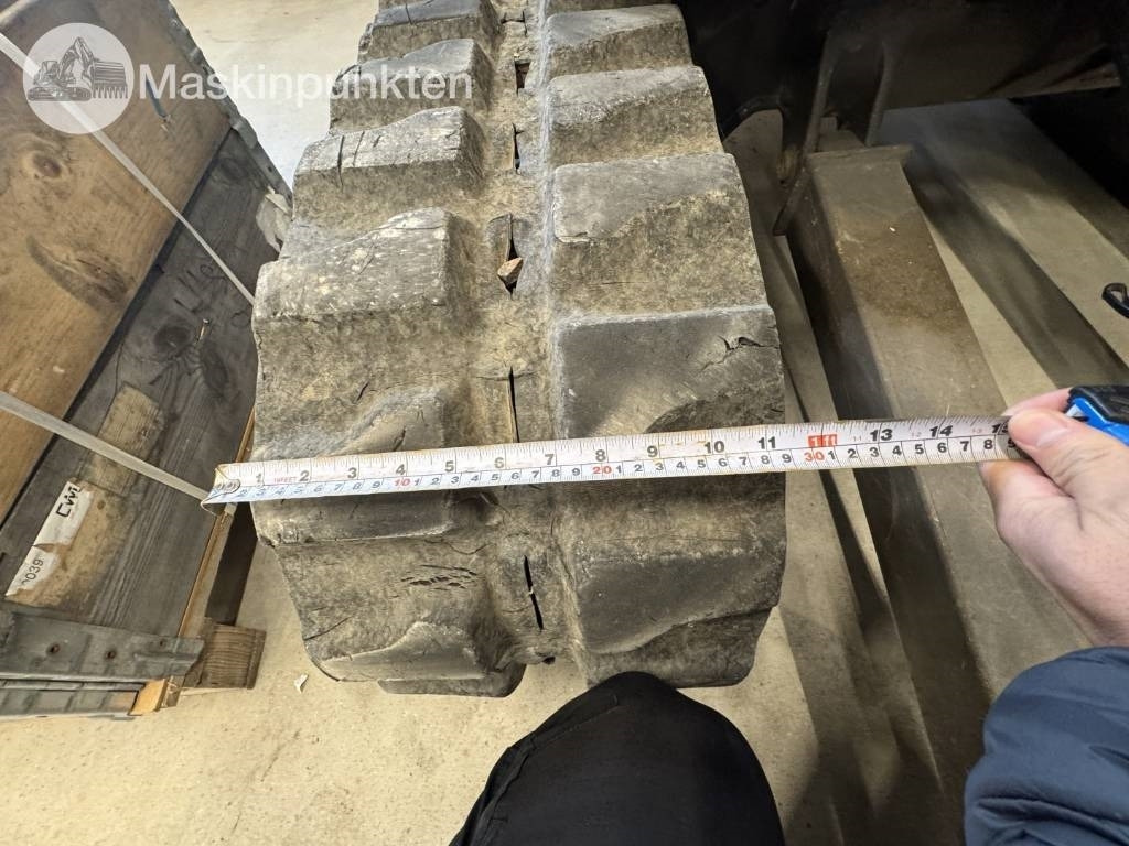 Miniexcavadora Volvo ECR 25 D: foto 22 Miniexcavadora Volvo ECR 25 D: foto 22