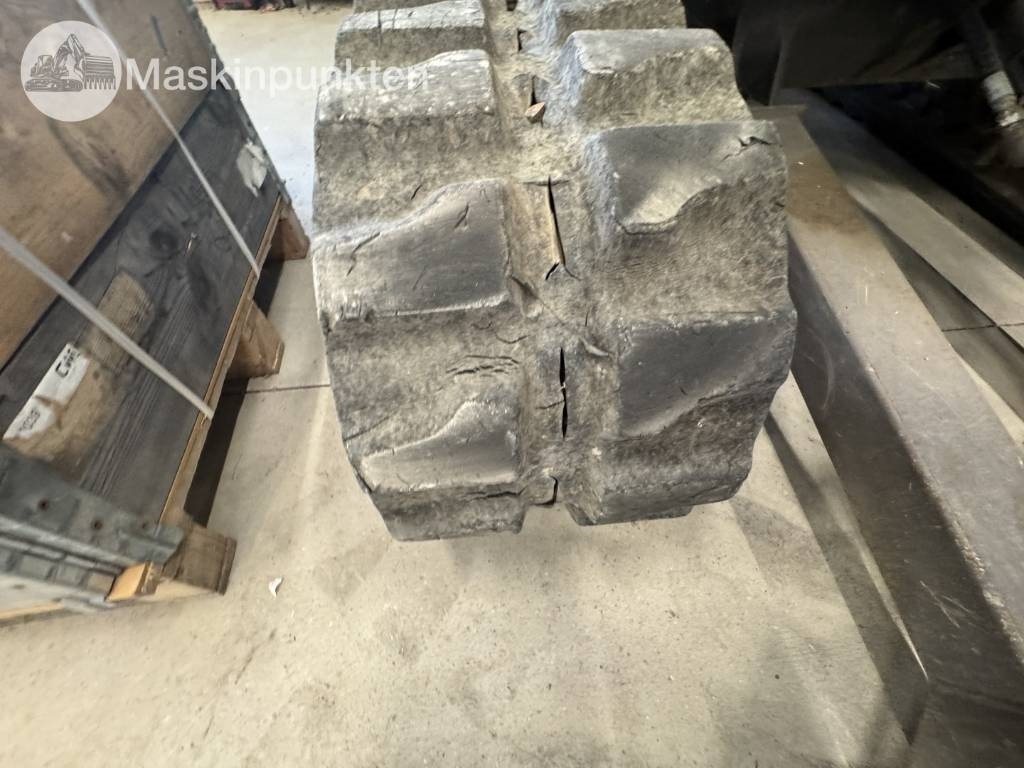 Miniexcavadora Volvo ECR 25 D: foto 20 Miniexcavadora Volvo ECR 25 D: foto 20