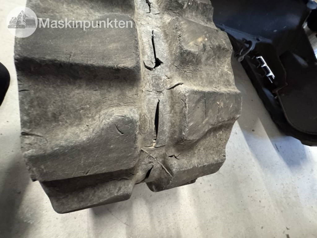 Miniexcavadora Volvo ECR 25 D: foto 13 Miniexcavadora Volvo ECR 25 D: foto 13