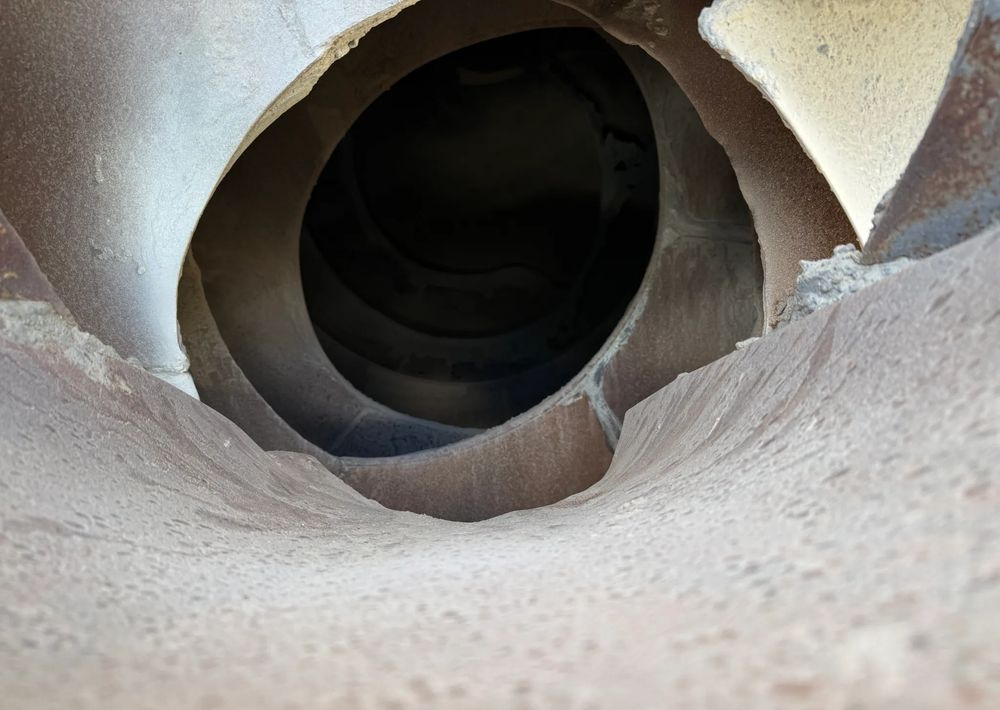 Leasing de Mercedes-Benz ACTROS 3241 8X4 CIFA24 7m3 Mercedes-Benz ACTROS 3241 8X4 CIFA24 7m3: foto 15 Leasing de Mercedes-Benz ACTROS 3241 8X4 CIFA24 7m3 Mercedes-Benz ACTROS 3241 8X4 CIFA24 7m3: foto 15