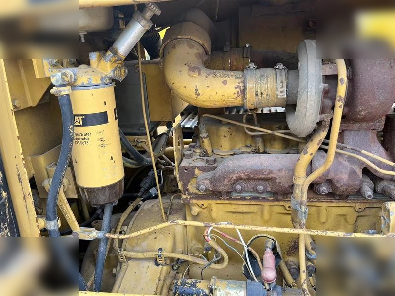 DOOSAN DX225 LCA - Excavadora de cadenas: foto 4 DOOSAN DX225 LCA - Excavadora de cadenas: foto 4