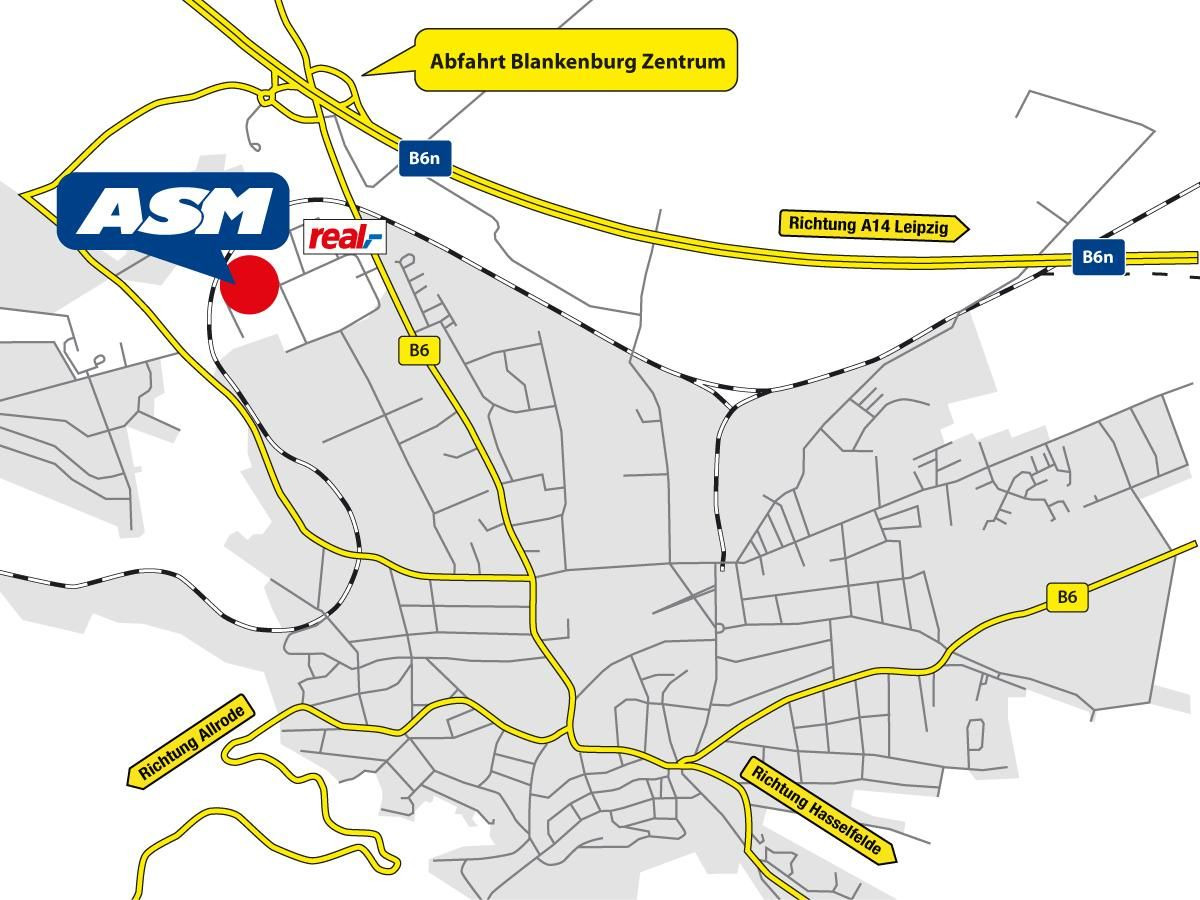 Skoda Karoq Style 1,5TSI DSG*AHK-VORBER*NAVI*LED*R-KAM - SUV/ Todoterreno: foto 3 Skoda Karoq Style 1,5TSI DSG*AHK-VORBER*NAVI*LED*R-KAM - SUV/ Todoterreno: foto 3