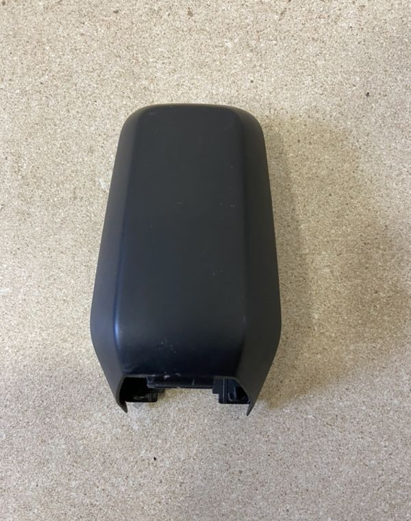 Kamera na przednią szybę MAN TGX TGS euro 6 - Cabina e interior para Camión: foto 1 Kamera na przednią szybę MAN TGX TGS euro 6 - Cabina e interior para Camión: foto 1