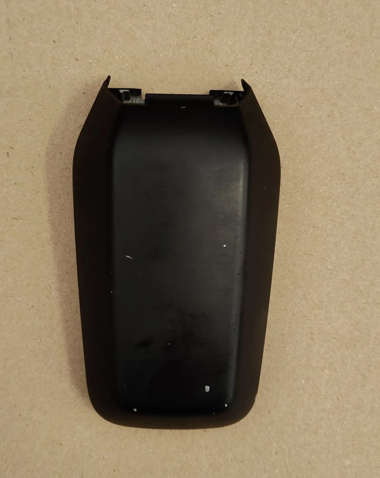 SCANIA R S KAMERA PRZEDNIA 2497567 2310853 - Cabina e interior para Camión: foto 1 SCANIA R S KAMERA PRZEDNIA 2497567 2310853 - Cabina e interior para Camión: foto 1