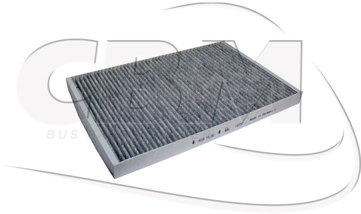 BESTAIR COOLING AIR FILTER - ALSTOM HARTING DONALDSON (DTR0000161359 | DTR0000270638 | DTR0000204845A | DTR0000027443B | DTR0000096131 | DTR0000083577 | TRAC51385 | 21349292405200 | P772523313) - Filtro de cabina para Autobús: foto 1 BESTAIR COOLING AIR FILTER - ALSTOM HARTING DONALDSON (DTR0000161359 | DTR0000270638 | DTR0000204845A | DTR0000027443B | DTR0000096131 | DTR0000083577 | TRAC51385 | 21349292405200 | P772523313) - Filtro de cabina para Autobús: foto 1