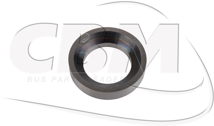 CBM OEM BUSHING ON ROCKET - MAN (81960010042) - Dirección para Autobús: foto 1 CBM OEM BUSHING ON ROCKET - MAN (81960010042) - Dirección para Autobús: foto 1