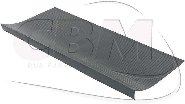 CBM OEM SENSITIVE ACTIVE LINING - IRISBUS - IVECO - RVI HEULIEZ (627054C | 0190573400) - Asiento para Autobús: foto 1 CBM OEM SENSITIVE ACTIVE LINING - IRISBUS - IVECO - RVI HEULIEZ (627054C | 0190573400) - Asiento para Autobús: foto 1