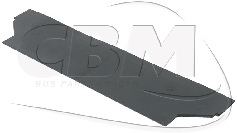 CBM OEM SENSITIVE STEP MAT - IRISBUS - IVECO - RVI (7984650) - Puerta y piezas para Autobús: foto 1 CBM OEM SENSITIVE STEP MAT - IRISBUS - IVECO - RVI (7984650) - Puerta y piezas para Autobús: foto 1