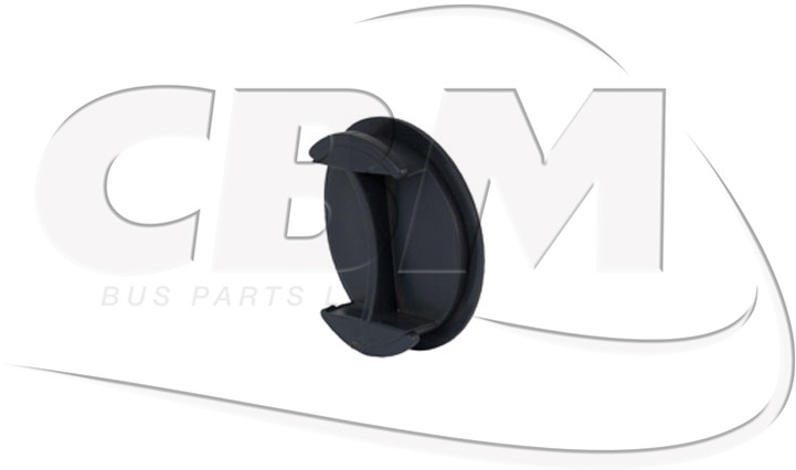 CBM OEM SUPPORT BAR PLUG - MERCEDES (A4421300220) - Asiento para Autobús: foto 1 CBM OEM SUPPORT BAR PLUG - MERCEDES (A4421300220) - Asiento para Autobús: foto 1