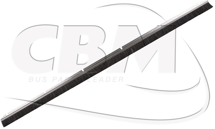 CBM OEM TOP ALL DOORS SWEEPER - IRISBUS - IVECO - RVI (5000810564) - Puerta y piezas para Autobús: foto 1 CBM OEM TOP ALL DOORS SWEEPER - IRISBUS - IVECO - RVI (5000810564) - Puerta y piezas para Autobús: foto 1