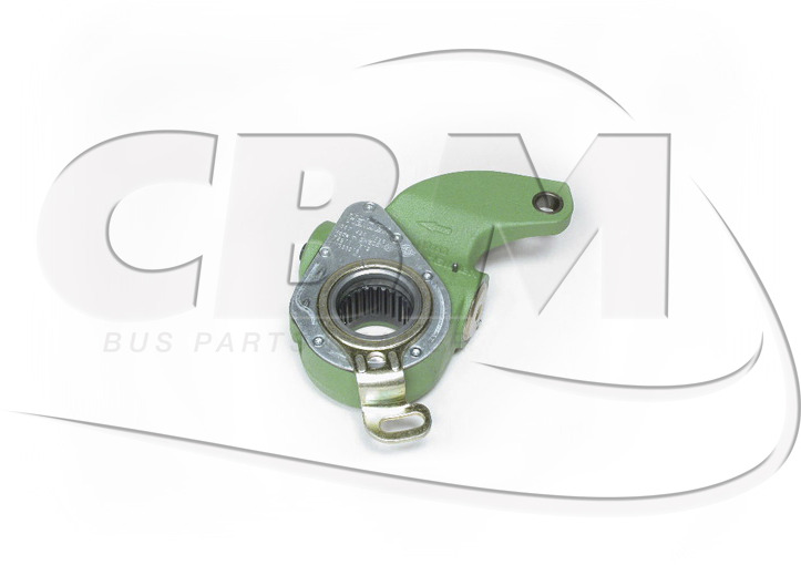 HALDEX FRONT LEFT BRAKE ADJUSTER - VOLVO IRISBUS - IVECO - RVI (949702 | 5006202713 | 42556068) - Pinza de freno para Autobús: foto 1 HALDEX FRONT LEFT BRAKE ADJUSTER - VOLVO IRISBUS - IVECO - RVI (949702 | 5006202713 | 42556068) - Pinza de freno para Autobús: foto 1