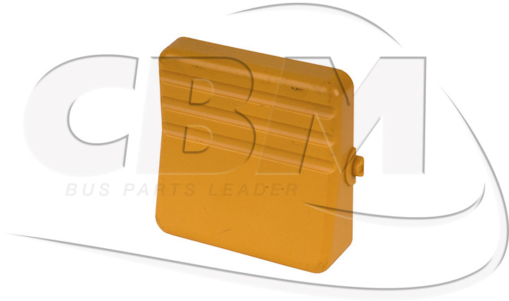 ISRI BUTTON - SCANIA IRISBUS - IVECO - RVI (1745466 | Z0021181) - Asiento para Autobús: foto 1 ISRI BUTTON - SCANIA IRISBUS - IVECO - RVI (1745466 | Z0021181) - Asiento para Autobús: foto 1