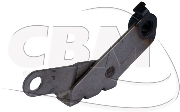 ISRI CONTROL LEVER - IRISBUS - IVECO - RVI PREVOST (714088 | 195434) - Asiento para Autobús: foto 1 ISRI CONTROL LEVER - IRISBUS - IVECO - RVI PREVOST (714088 | 195434) - Asiento para Autobús: foto 1