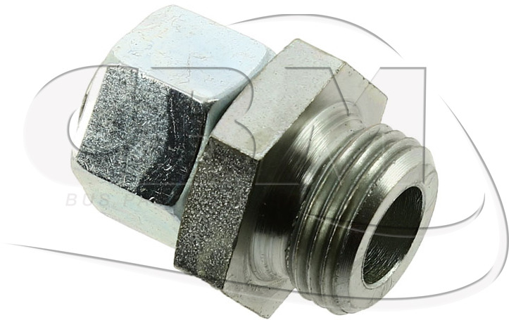 IVECO ADAPTOR - IRISBUS - IVECO - RVI (5010340851 | 5010295553) - Turbocompresor para Autobús: foto 1 IVECO ADAPTOR - IRISBUS - IVECO - RVI (5010340851 | 5010295553) - Turbocompresor para Autobús: foto 1