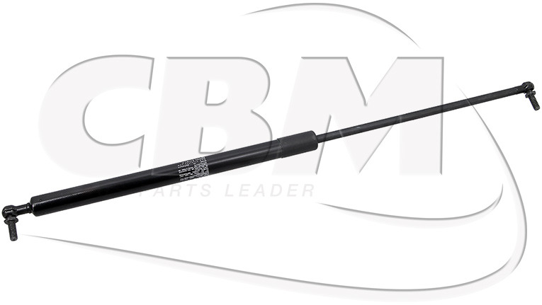 IVECO AMORTISSEUR A GAZ - BOSCH (2000301043) - Carrocería y exterior para Autobús: foto 1 IVECO AMORTISSEUR A GAZ - BOSCH (2000301043) - Carrocería y exterior para Autobús: foto 1