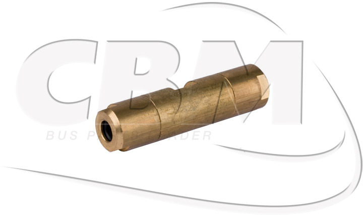 IVECO DOOR JACK FITTING - VOLVO (848091) - Puerta y piezas para Autobús: foto 1 IVECO DOOR JACK FITTING - VOLVO (848091) - Puerta y piezas para Autobús: foto 1