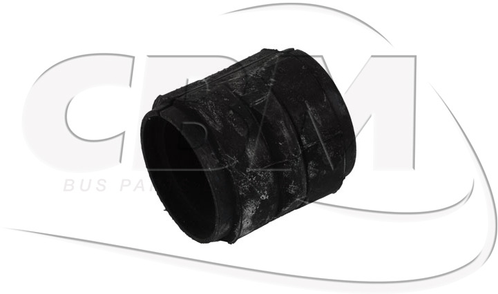 IVECO HALF STABILIZATION BAR SILENTBLOCK - VOLVO (1695662) - Suspensión para Autobús: foto 1 IVECO HALF STABILIZATION BAR SILENTBLOCK - VOLVO (1695662) - Suspensión para Autobús: foto 1