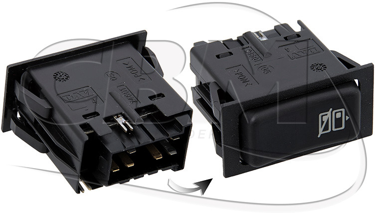 IVECO INTER DEMIBATTANT PORTE AV 317GNV - VOLVO (241897) - Puerta y piezas para Autobús: foto 1 IVECO INTER DEMIBATTANT PORTE AV 317GNV - VOLVO (241897) - Puerta y piezas para Autobús: foto 1