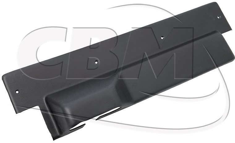 MASATS TOP FRONT CRANKCASE FOR DOOR - IRISBUS - IVECO - RVI (5006178475) - Puerta y piezas para Autobús: foto 1 MASATS TOP FRONT CRANKCASE FOR DOOR - IRISBUS - IVECO - RVI (5006178475) - Puerta y piezas para Autobús: foto 1