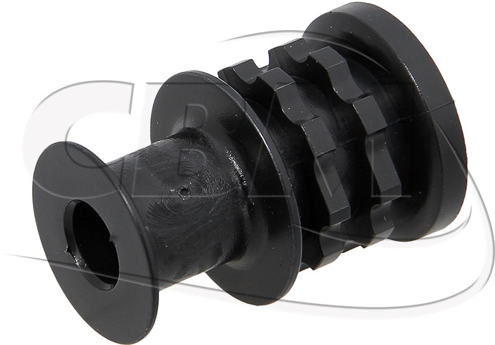 MERCEDES ROUE A CHAINE - VOITH ISRI (54651412 | 46198) - Puerta y piezas para Autobús: foto 1 MERCEDES ROUE A CHAINE - VOITH ISRI (54651412 | 46198) - Puerta y piezas para Autobús: foto 1