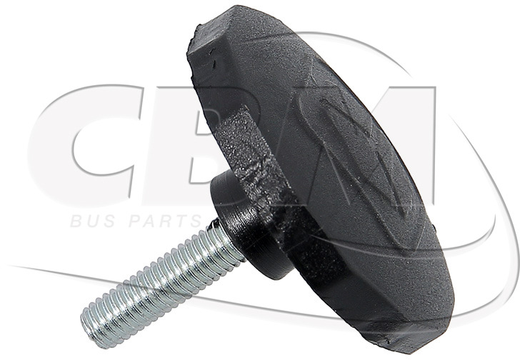 OTOKAR FIXATION TRAPPE SORTIE SECOURS - IRISBUS - IVECO - RVI (5010128504 | 503142073) - Carrocería y exterior para Autobús: foto 1 OTOKAR FIXATION TRAPPE SORTIE SECOURS - IRISBUS - IVECO - RVI (5010128504 | 503142073) - Carrocería y exterior para Autobús: foto 1