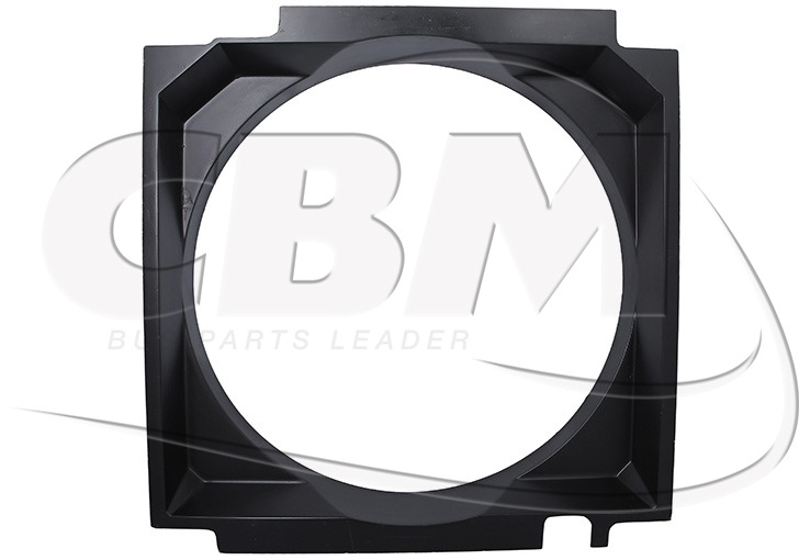 OTOKAR RADIATOR CANOPY - IRISBUS - IVECO - RVI (5001844890) - Sistema de refrigeración para Autobús: foto 1 OTOKAR RADIATOR CANOPY - IRISBUS - IVECO - RVI (5001844890) - Sistema de refrigeración para Autobús: foto 1