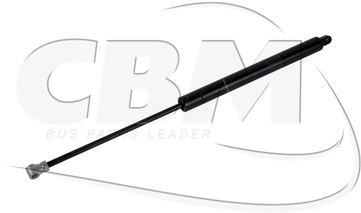 STABILUS GAS COMPASS - IRISBUS - IVECO - RVI HEULIEZ (5000774856 | 503628283) - Carrocería y exterior para Autobús: foto 1 STABILUS GAS COMPASS - IRISBUS - IVECO - RVI HEULIEZ (5000774856 | 503628283) - Carrocería y exterior para Autobús: foto 1