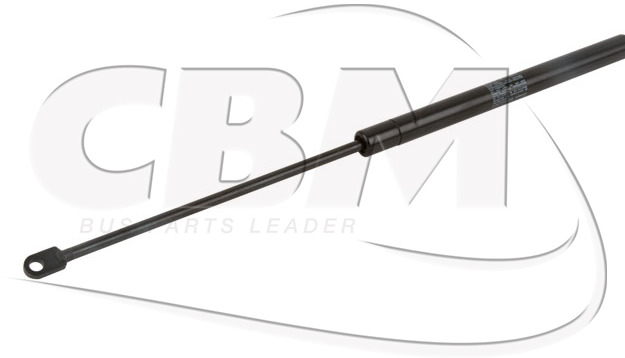 STABILUS TRUNK GAS COMPASS - IRISBUS - IVECO - RVI (503127784 | 94190806 | 94190807) - Carrocería y exterior para Autobús: foto 1 STABILUS TRUNK GAS COMPASS - IRISBUS - IVECO - RVI (503127784 | 94190806 | 94190807) - Carrocería y exterior para Autobús: foto 1