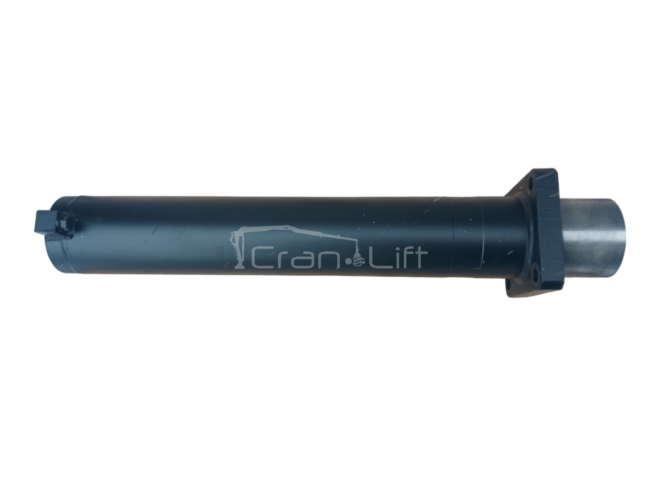 Siłownik, cylinder obrotu Penz Crane 51483-0000-00 - Cilindro hidráulico para Grúa para camión: foto 2 Siłownik, cylinder obrotu Penz Crane 51483-0000-00 - Cilindro hidráulico para Grúa para camión: foto 2