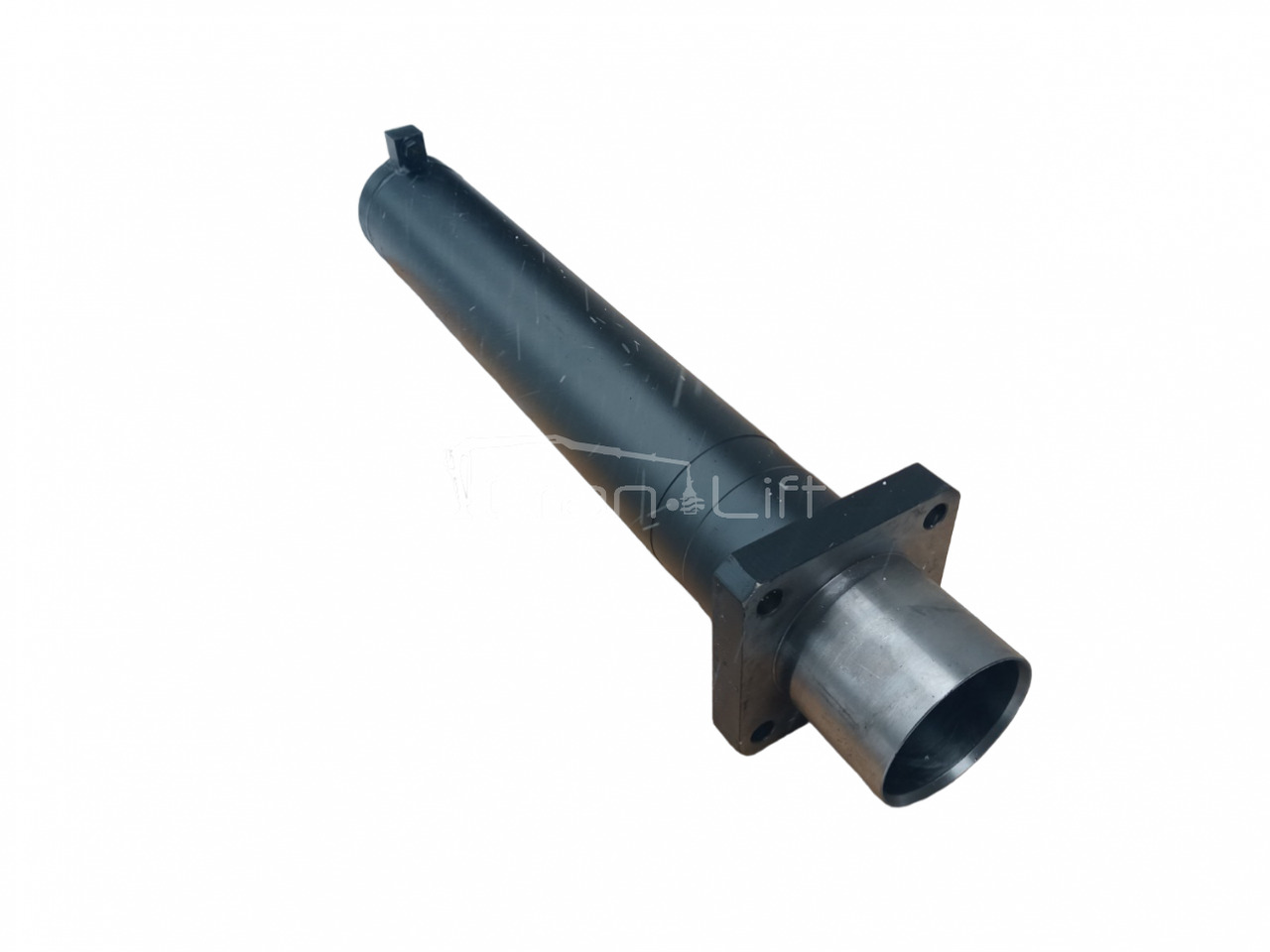 Siłownik, cylinder obrotu Penz Crane 51483-0000-00 - Cilindro hidráulico para Grúa para camión: foto 1 Siłownik, cylinder obrotu Penz Crane 51483-0000-00 - Cilindro hidráulico para Grúa para camión: foto 1
