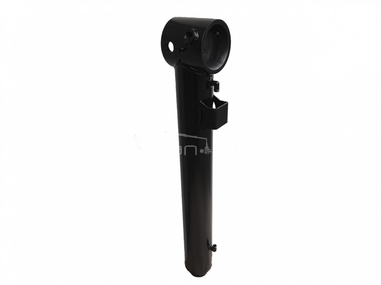Siłownik podpora Epsilon Q150, Q170, Q180, S260, S270, S290, S300 YE01057 - Cilindro hidráulico para Grúa para camión: foto 3 Siłownik podpora Epsilon Q150, Q170, Q180, S260, S270, S290, S300 YE01057 - Cilindro hidráulico para Grúa para camión: foto 3