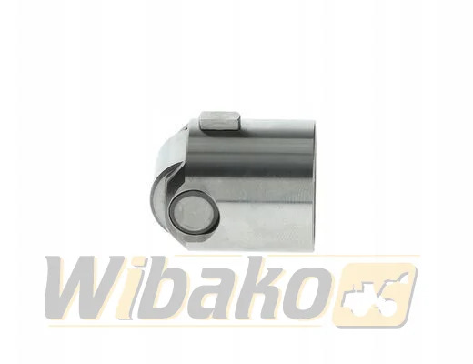 Bosch 2418720995 - Motor y piezas para Maquinaria de construcción: foto 1 Bosch 2418720995 - Motor y piezas para Maquinaria de construcción: foto 1