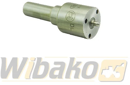Bosch DLLA147P360 0433171257 - Inyector para Maquinaria de construcción: foto 1 Bosch DLLA147P360 0433171257 - Inyector para Maquinaria de construcción: foto 1