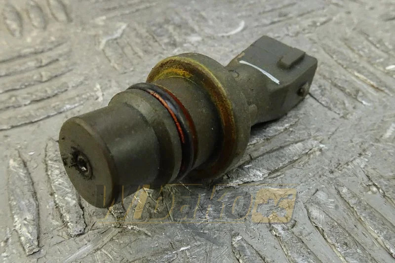 Caterpillar 109-7195 - Sensor para Maquinaria de construcción: foto 1 Caterpillar 109-7195 - Sensor para Maquinaria de construcción: foto 1