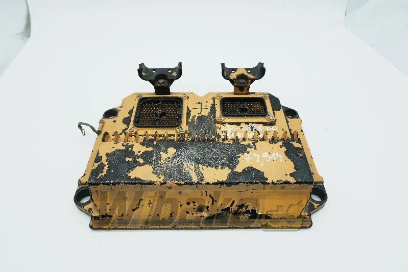 Caterpillar 262-2878 - Unidad de control para Maquinaria de construcción: foto 1 Caterpillar 262-2878 - Unidad de control para Maquinaria de construcción: foto 1