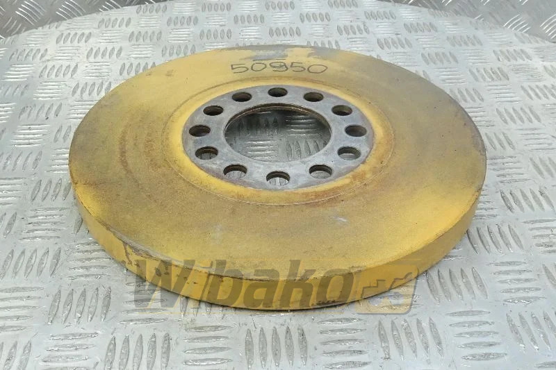 Caterpillar 3406/3408/C15/C16 167-8126 - Motor y piezas para Maquinaria de construcción: foto 1 Caterpillar 3406/3408/C15/C16 167-8126 - Motor y piezas para Maquinaria de construcción: foto 1